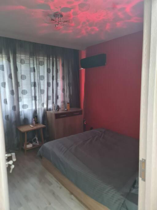Апартамент 37 Stara Sagora Exterior foto