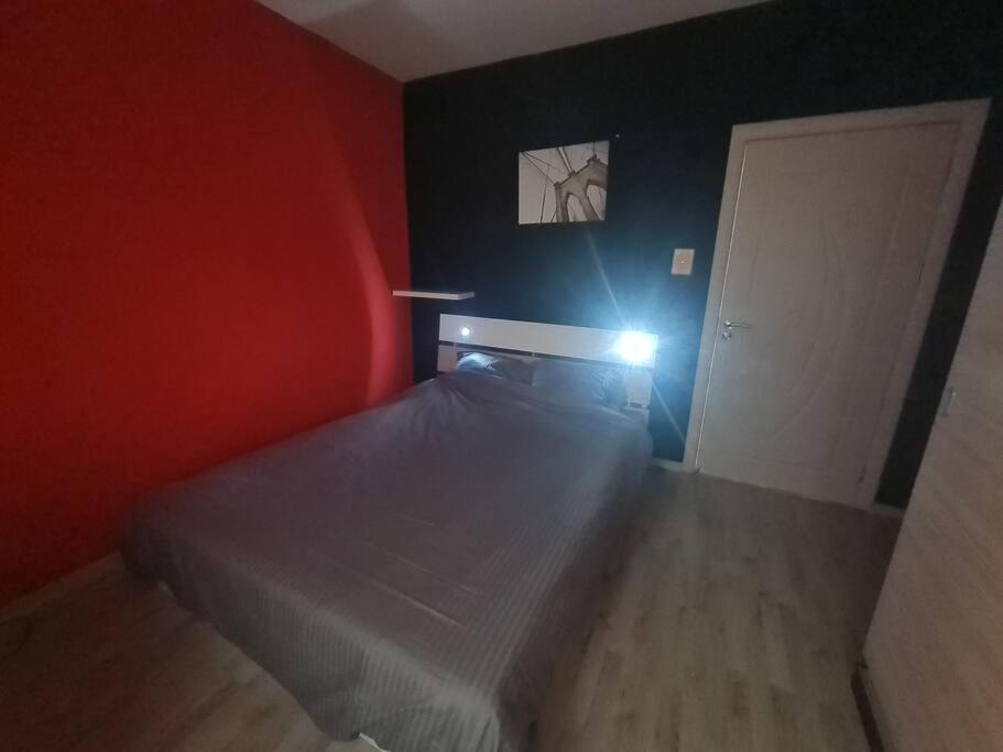 Апартамент 37 Stara Sagora Exterior foto